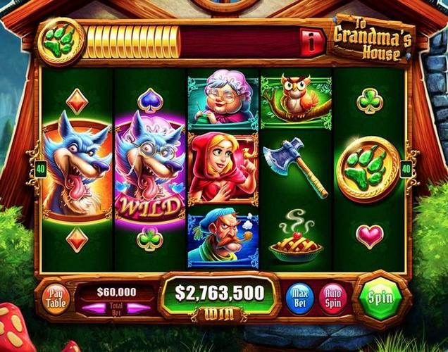 fb777 online casino