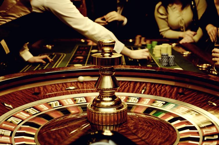 agilabet online casino