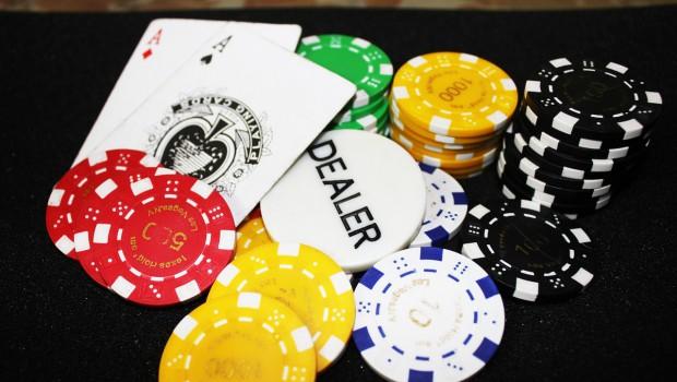 tj777 online casino register