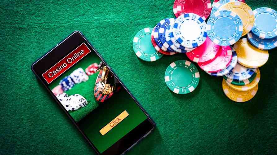 ubet95 login