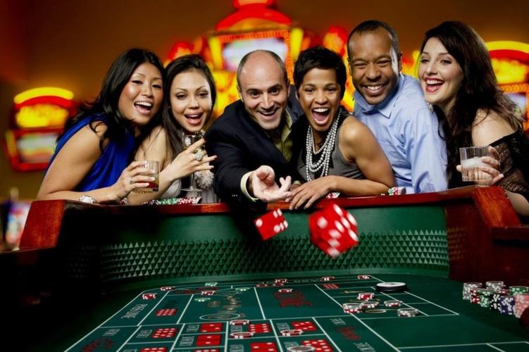 fb 777 casino online real money