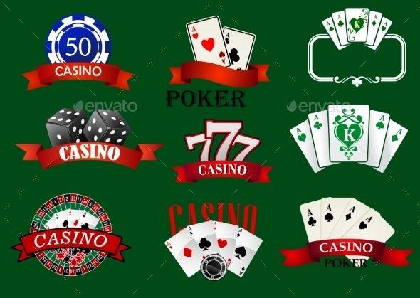 mnl168 online casino register download