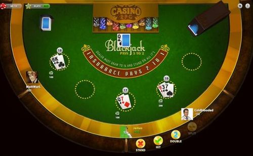 ph777 online casino