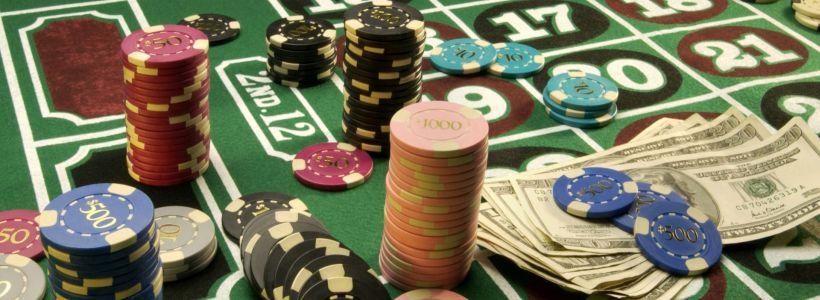 philwin casino download