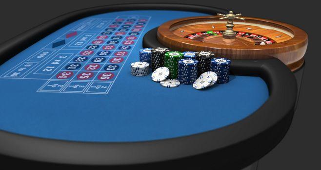 phwin commtj777 online casino