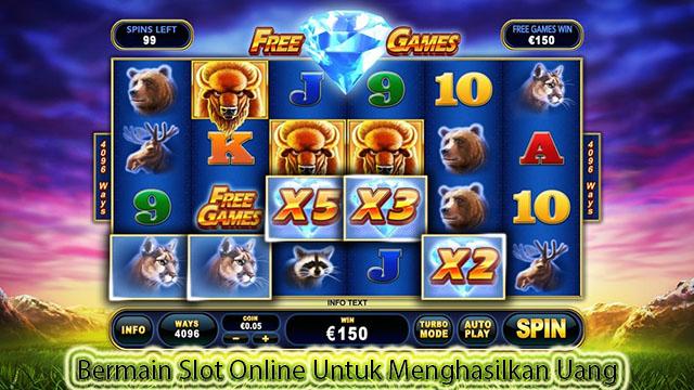 ph365 online casino login