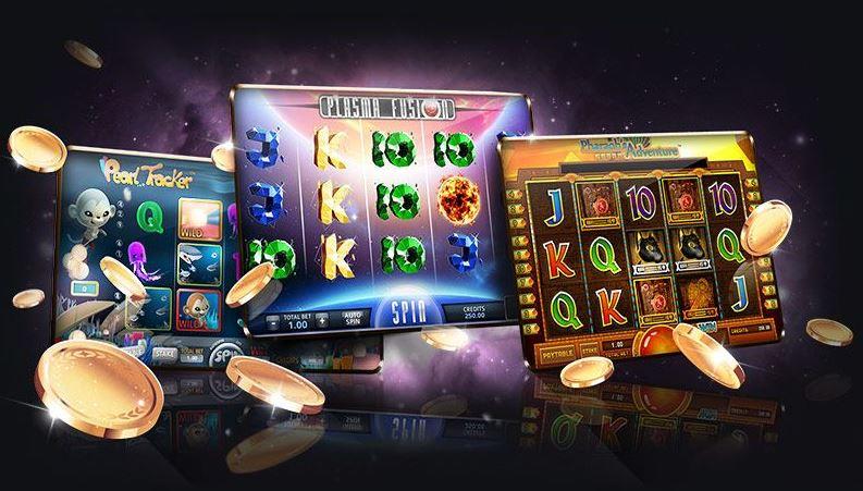 sw888 online casino login