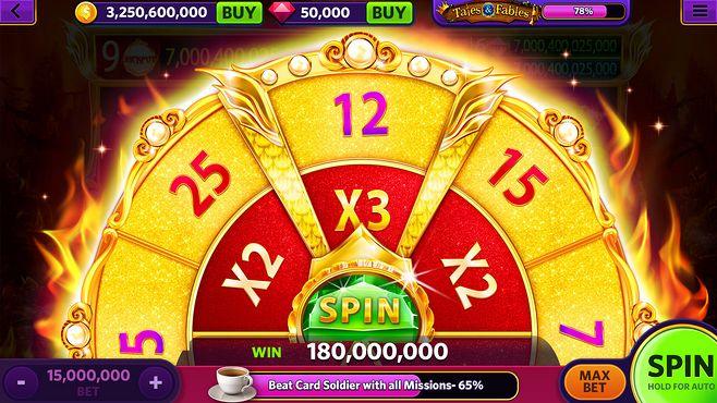 phwin casino online login