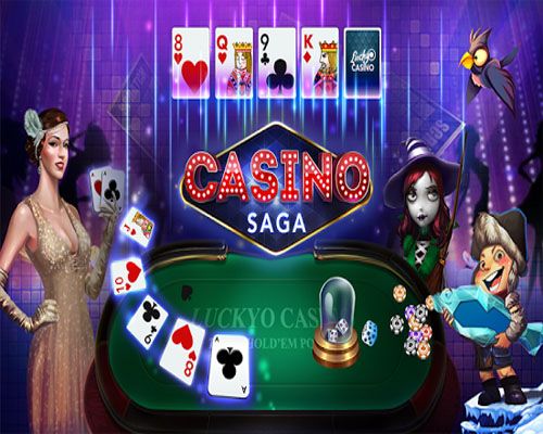 peso63 casino