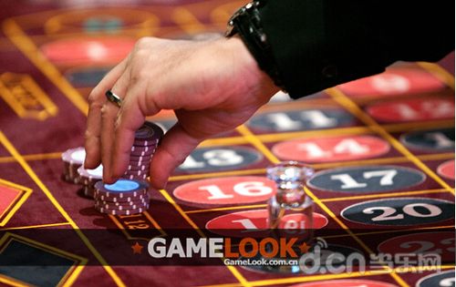 phl63 online casino login