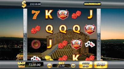 mwplay888 online casino login	