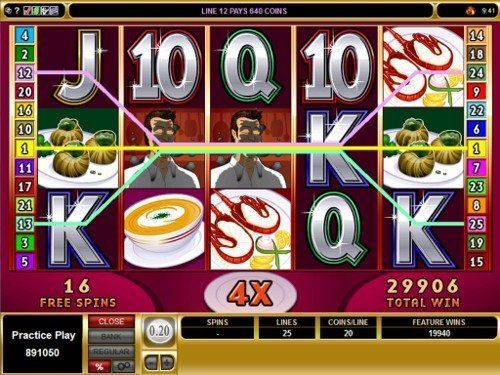 fb777 slot casino login download