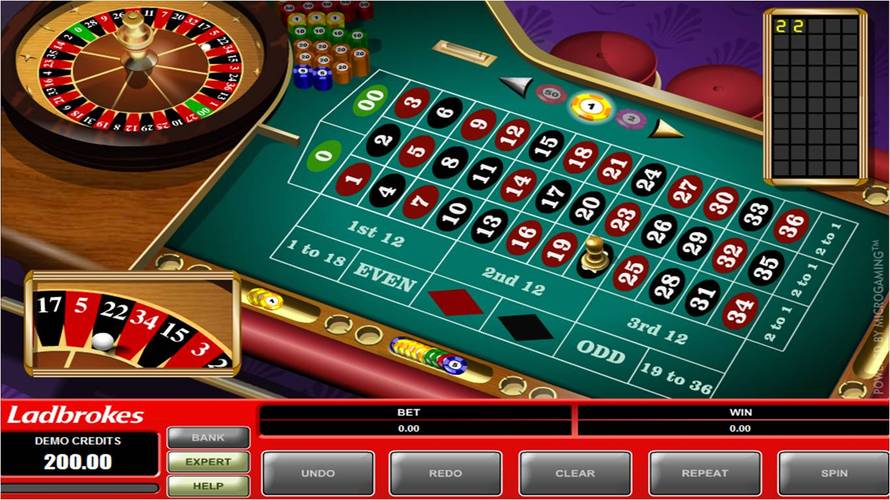 ssbet77.net