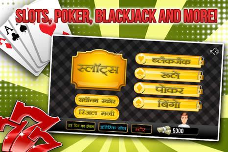 ssbet77 .net