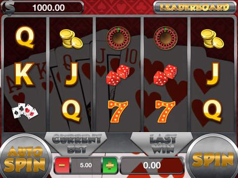 phdream online casino