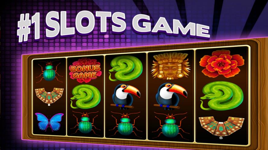 tg777 casino register philippines login