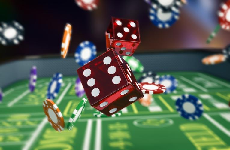 ubet95 casino register