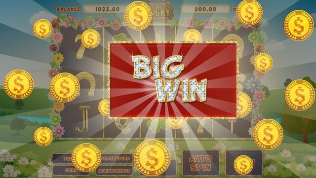 betvisa gambling online casino philippines login