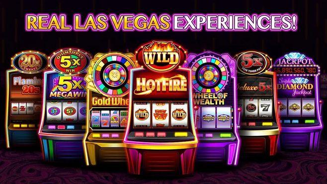 lodivip casino login register