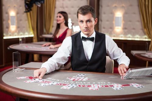 hot 646 online casino