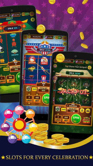 phwin commhttps gold99 online casino login