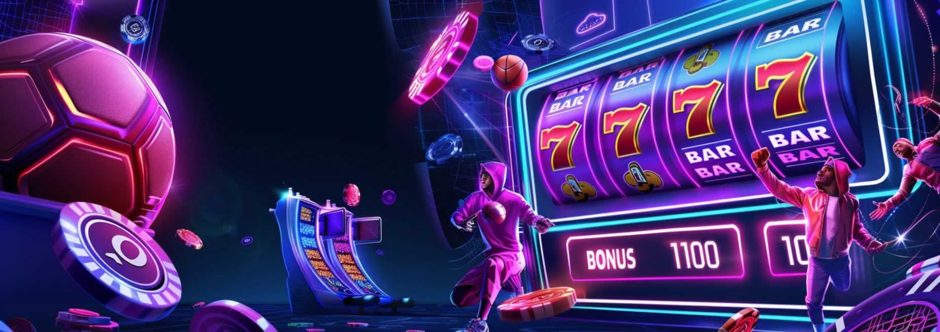 tg777 casino