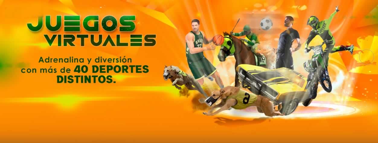 okbet online game