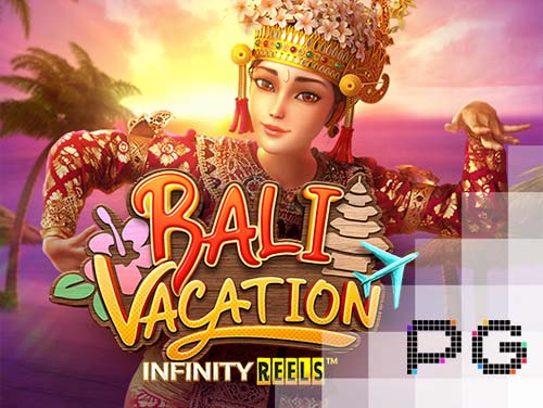 jili22 net online casino