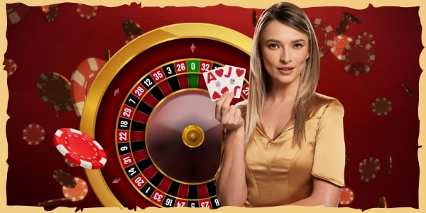 phwin commjilibet 005 login