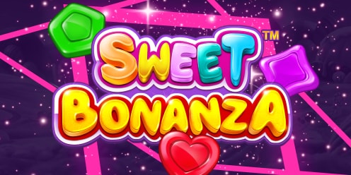 bouncingball8 apk