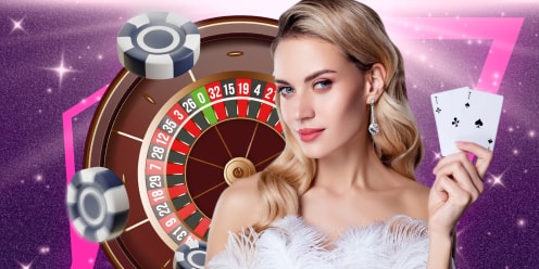 phil168 online casino