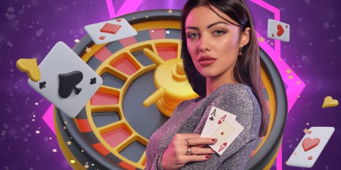 million88 casino online