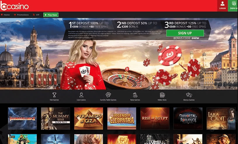 ph dream online casino