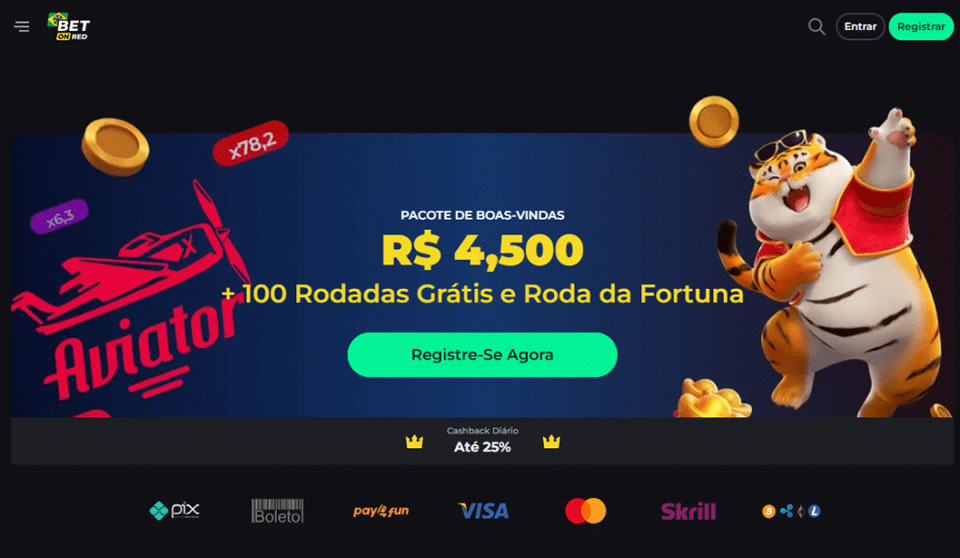 okbet casino online