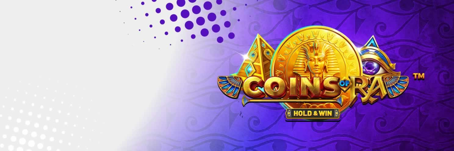 balato casino login register