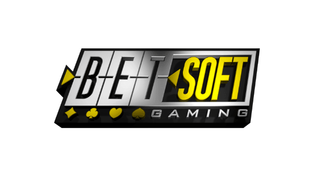 sogbet login download