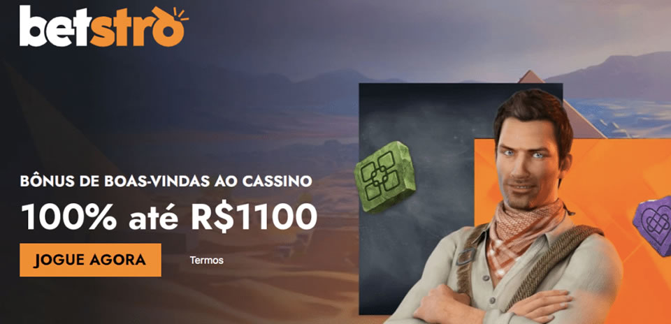 million88 casino online