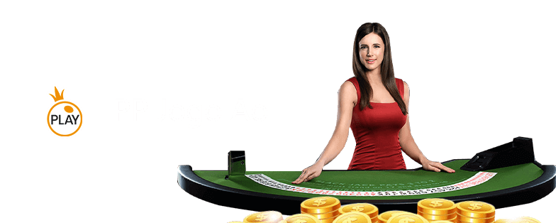 t1bet casino