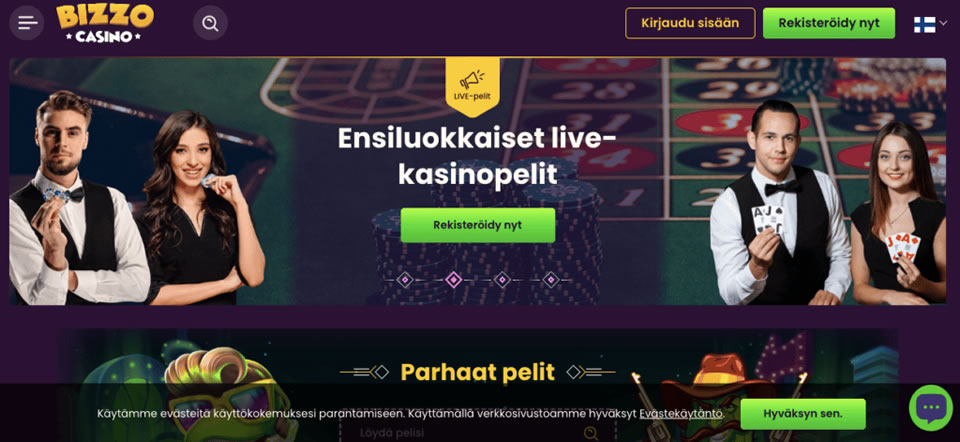 phpslot casino