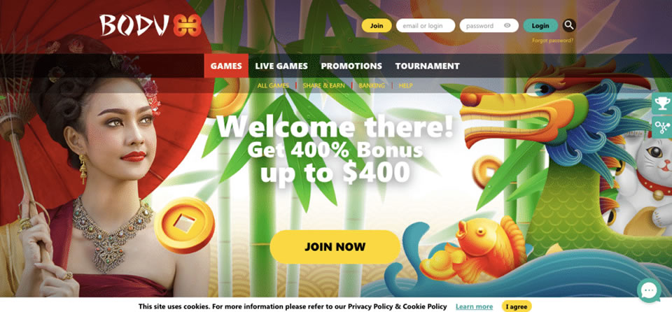 swerte online casino