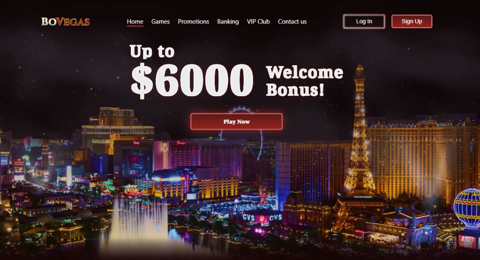 php-365 casino login