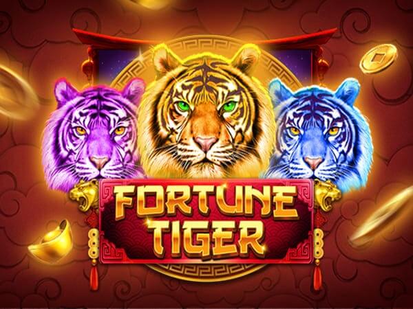 php 365 casino login