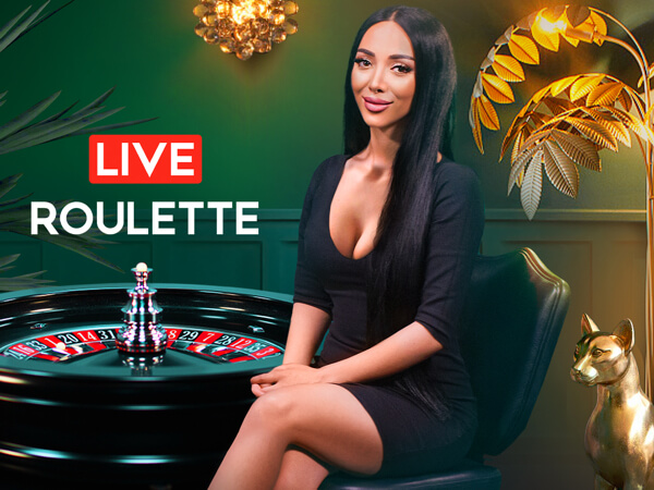 lodibet casino login