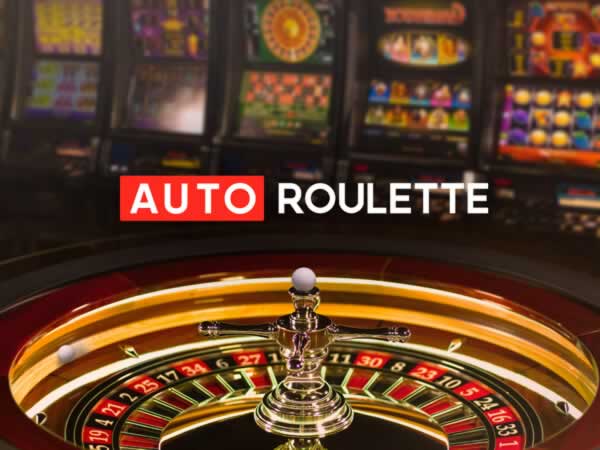 sogbet online casino