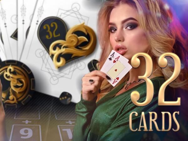 jilino.1 casino login