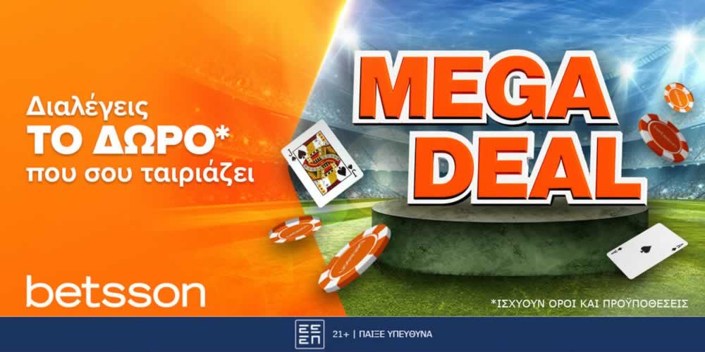 okbet slot