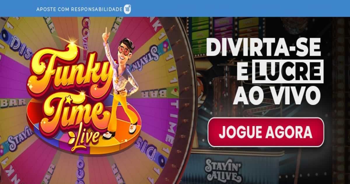 swerte99 online casino