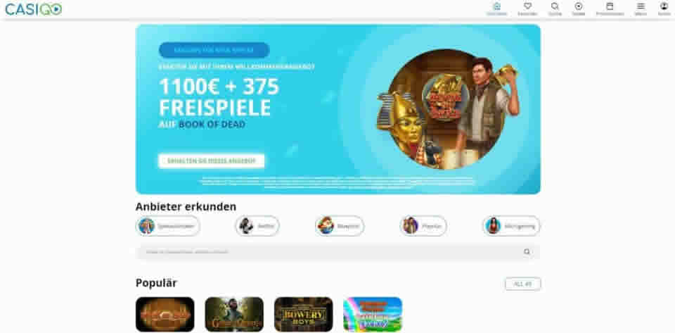 jili22 net online casino