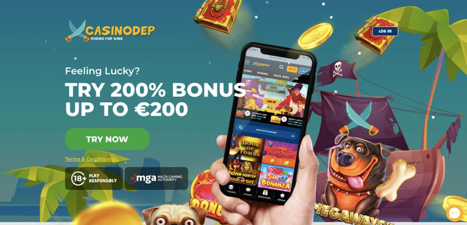 ii89 online casino