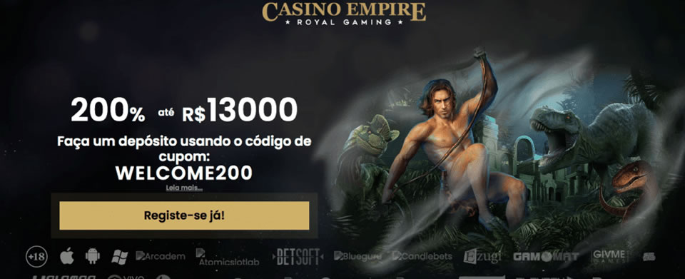 lodi291 online casino games